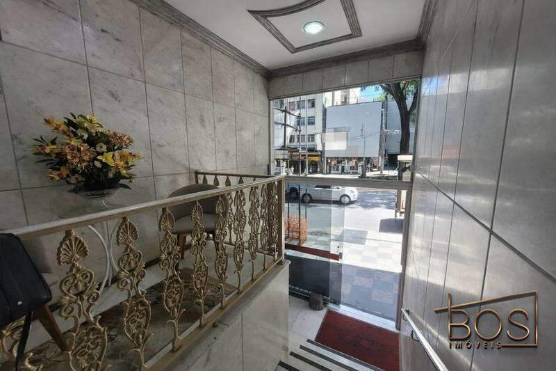 Apartamento, 2 quartos, 88 m² - Foto 17