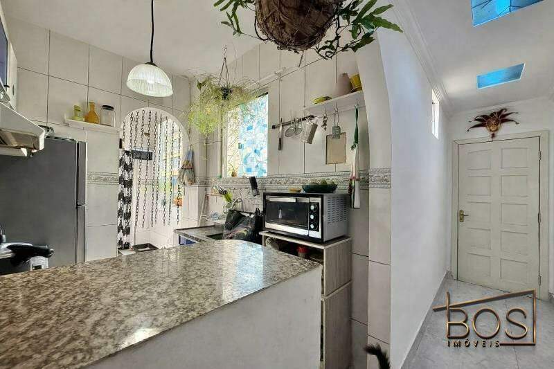 Apartamento, 2 quartos, 88 m² - Foto 5