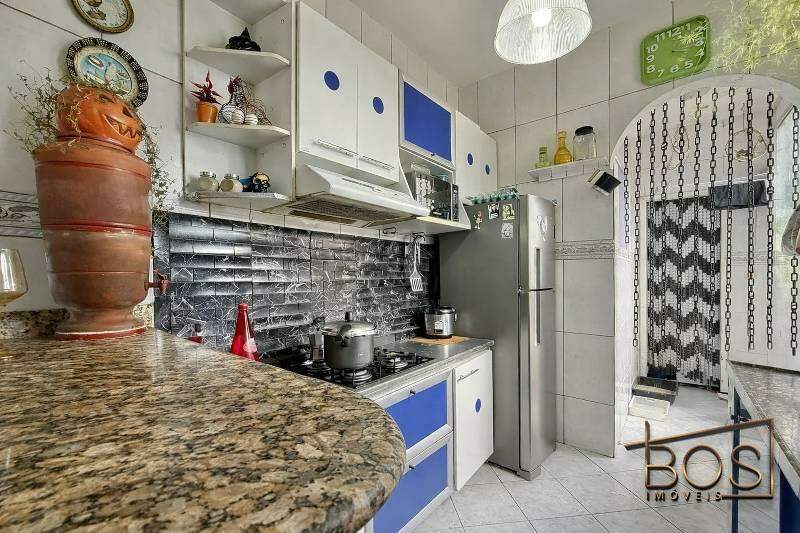 Apartamento, 2 quartos, 88 m² - Foto 6