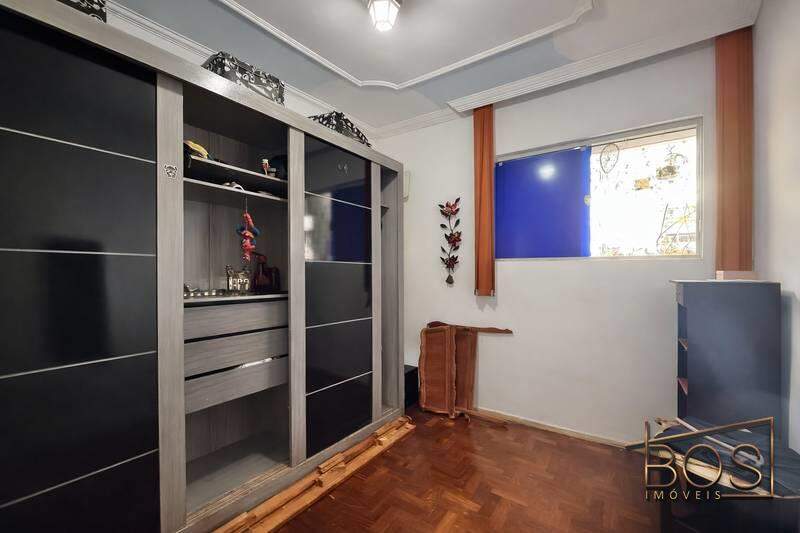 Apartamento, 2 quartos, 88 m² - Foto 8