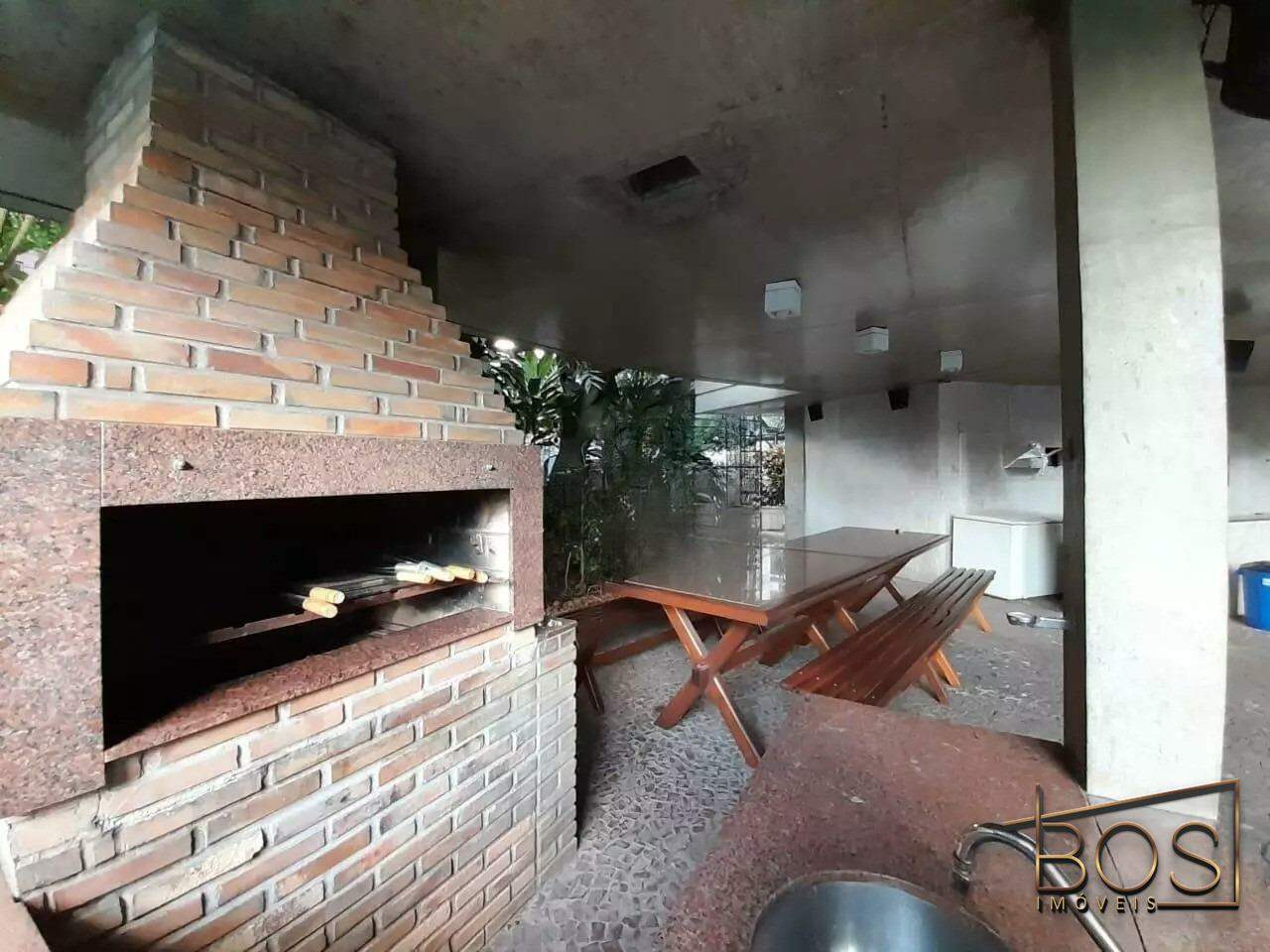 Apartamento 5 quartos à venda em Serra, Belo Horizonte - MG - foto 28