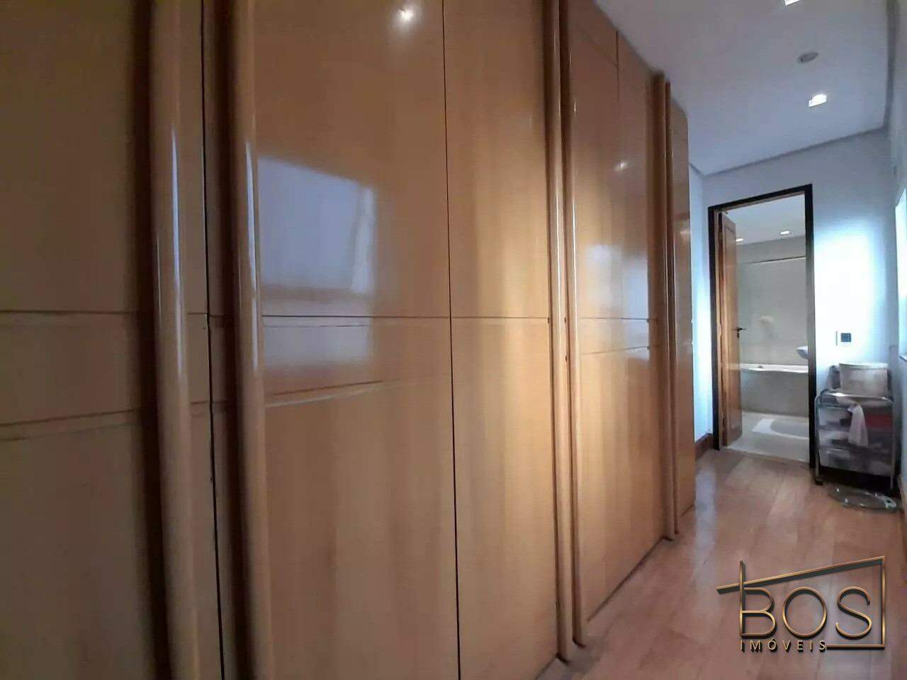 Apartamento, 5 quartos, 450 m² - Foto 15
