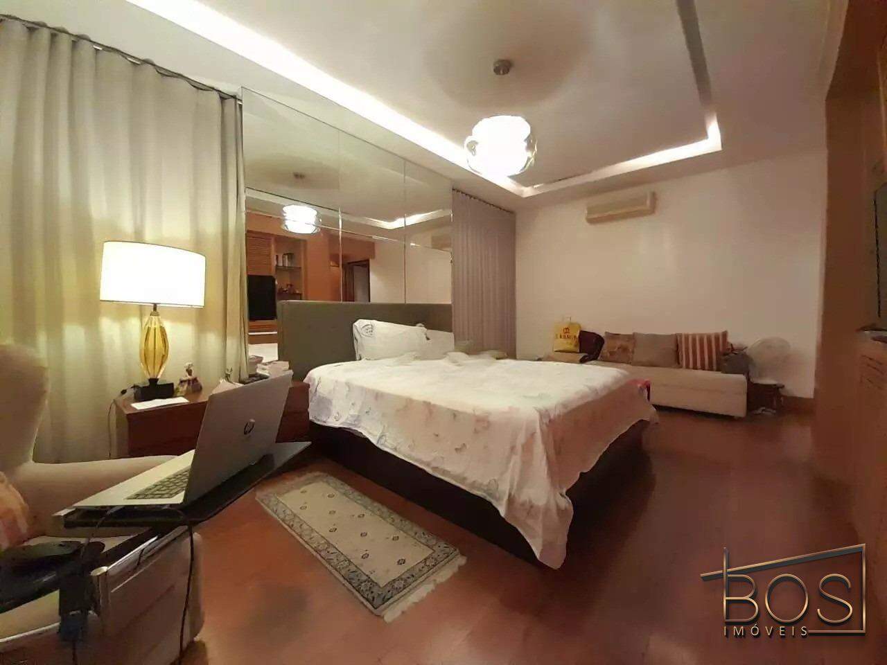 Apartamento, 5 quartos, 450 m² - Foto 14