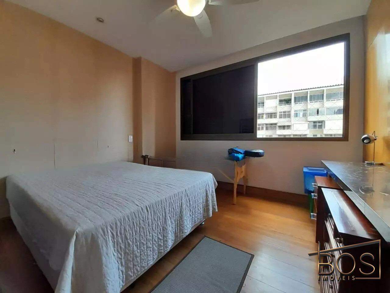 Apartamento, 5 quartos, 450 m² - Foto 18
