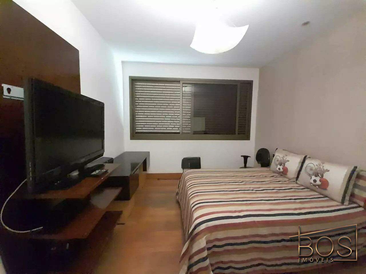 Apartamento, 5 quartos, 450 m² - Foto 20