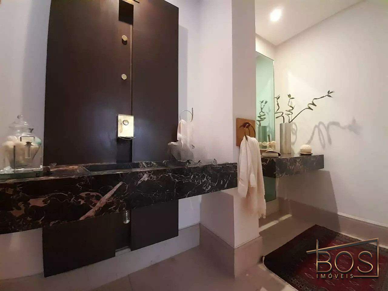 Apartamento, 5 quartos, 450 m² - Foto 8