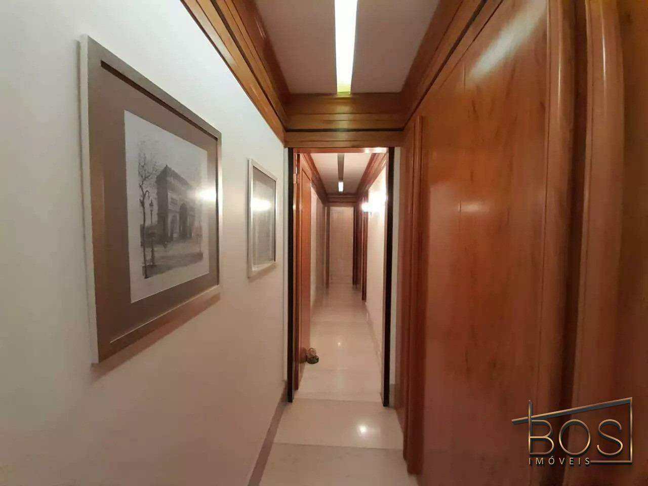 Apartamento, 5 quartos, 450 m² - Foto 13