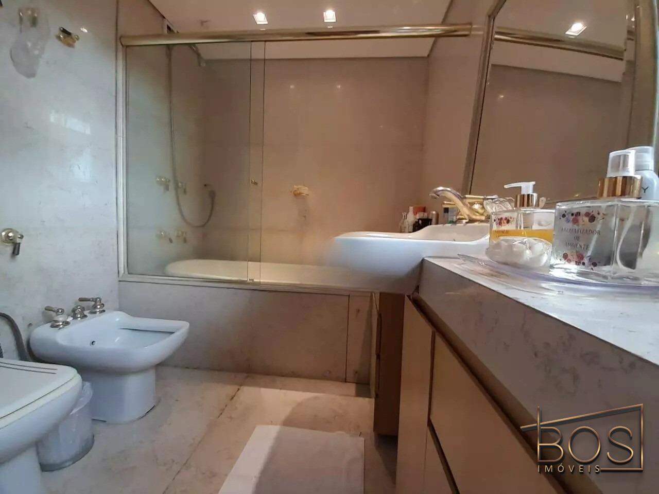 Apartamento, 5 quartos, 450 m² - Foto 17