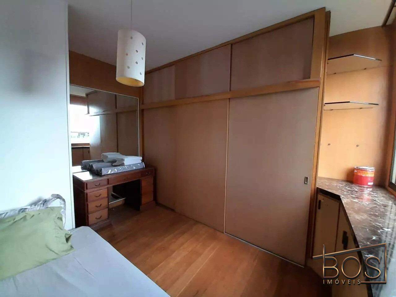 Apartamento, 5 quartos, 450 m² - Foto 22