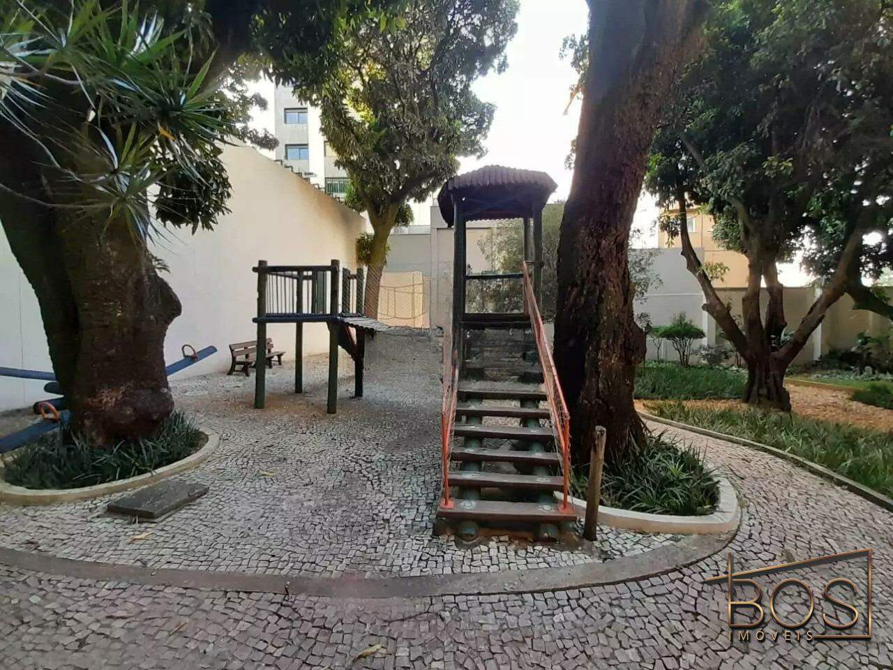 Apartamento 5 quartos à venda em Serra, Belo Horizonte - MG - foto 26