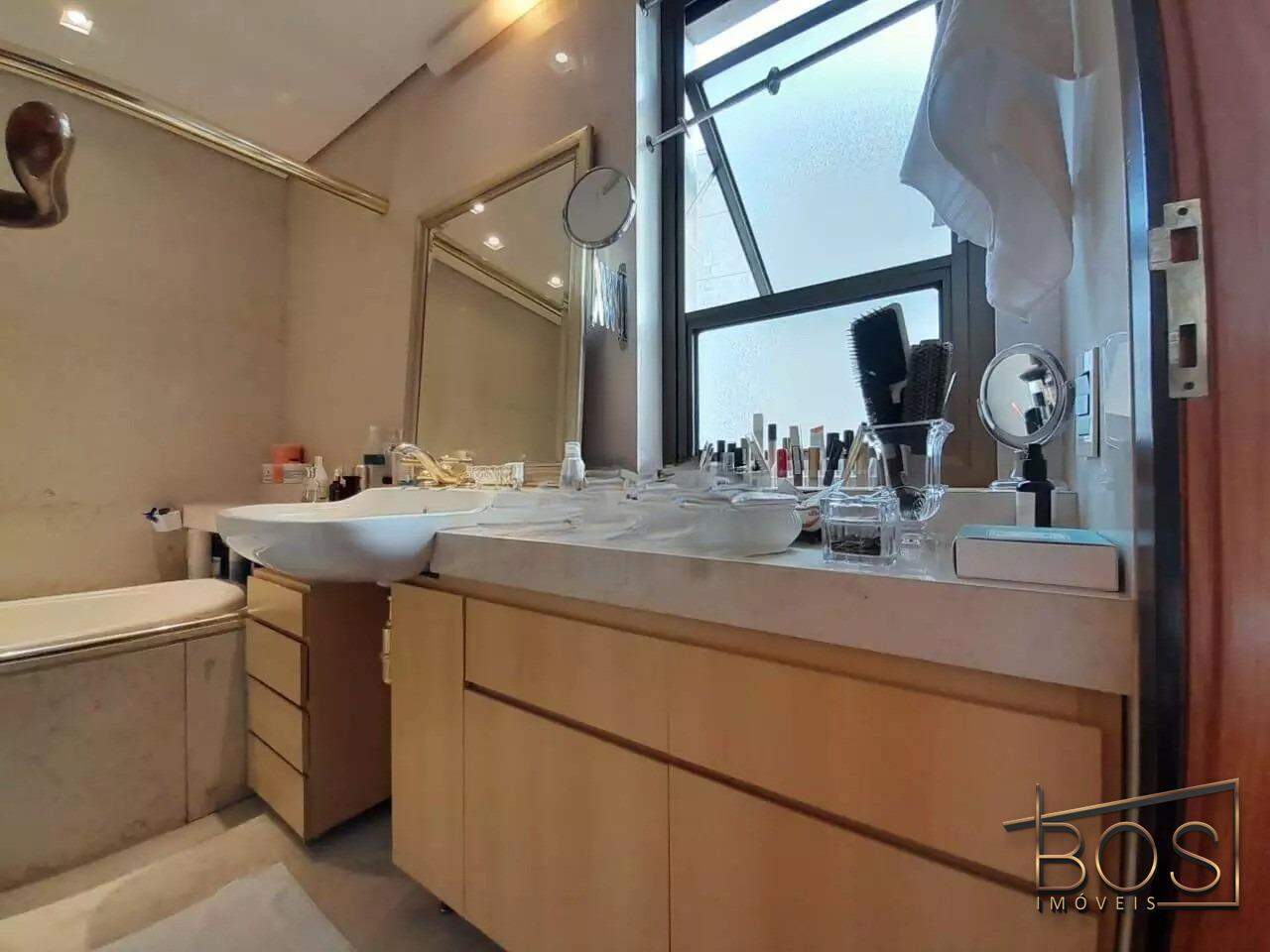 Apartamento, 5 quartos, 450 m² - Foto 16