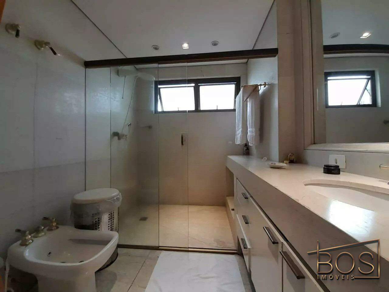 Apartamento, 5 quartos, 450 m² - Foto 21