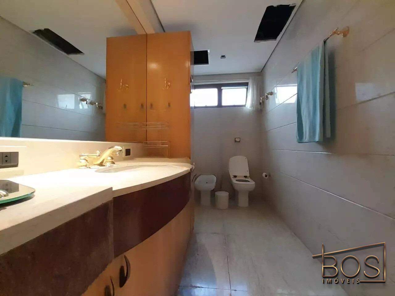 Apartamento, 5 quartos, 450 m² - Foto 19