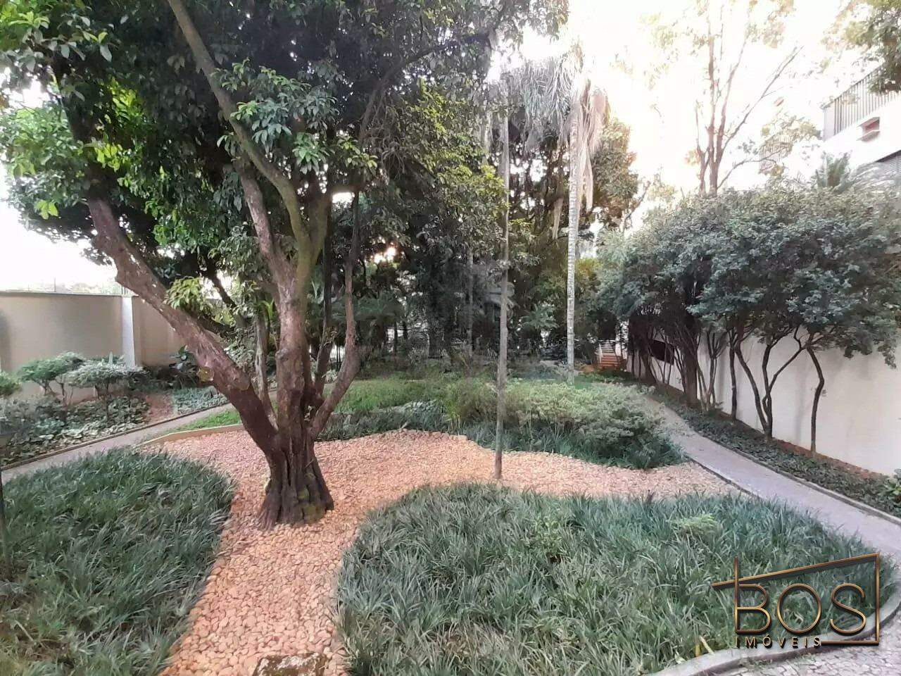 Apartamento, 5 quartos, 450 m² - Foto 25