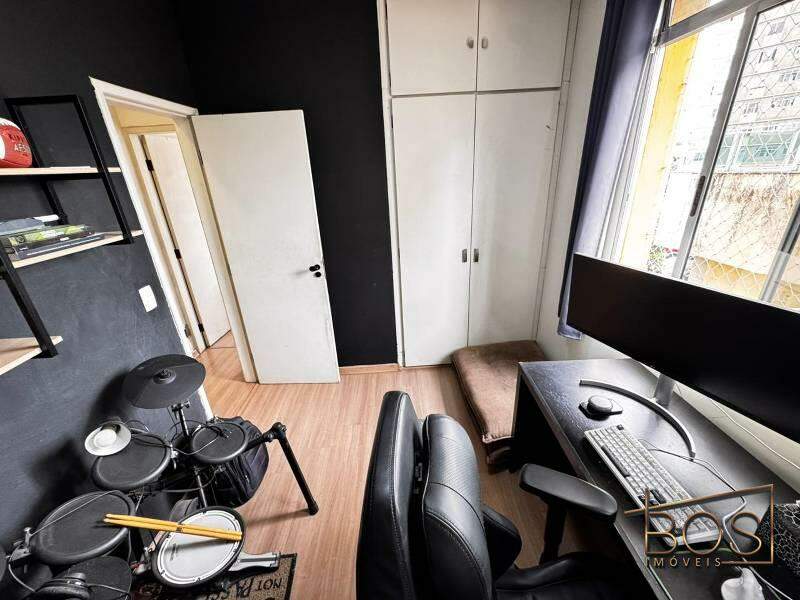 Cobertura, 3 quartos, 180 m² - Foto 11