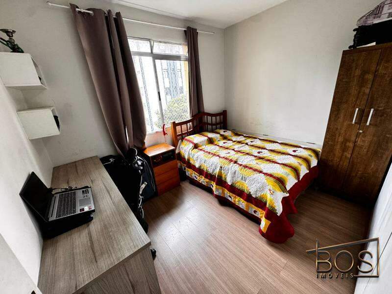 Cobertura, 3 quartos, 180 m² - Foto 12