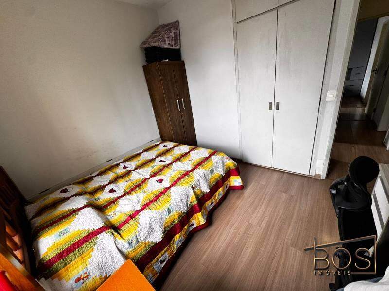 Cobertura, 3 quartos, 180 m² - Foto 13