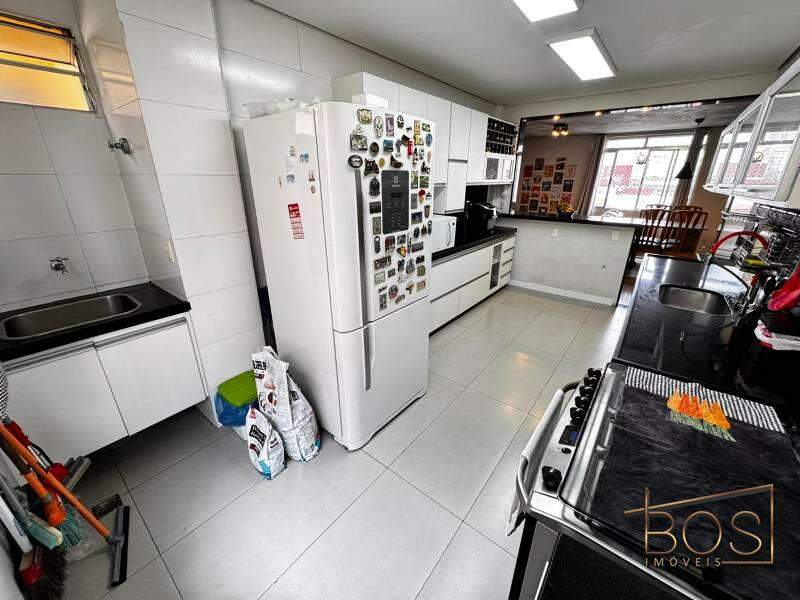 Cobertura, 3 quartos, 180 m² - Foto 14