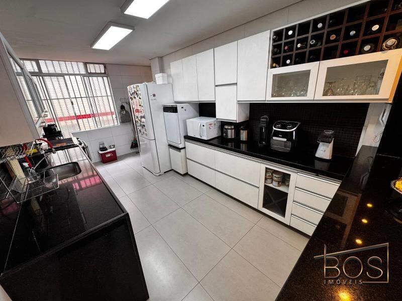 Cobertura, 3 quartos, 180 m² - Foto 15