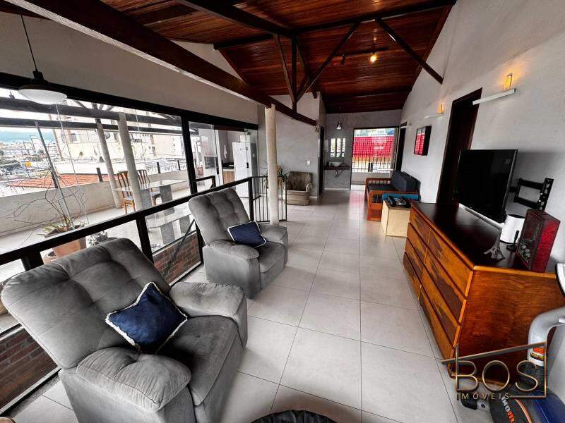 Cobertura, 3 quartos, 180 m² - Foto 16
