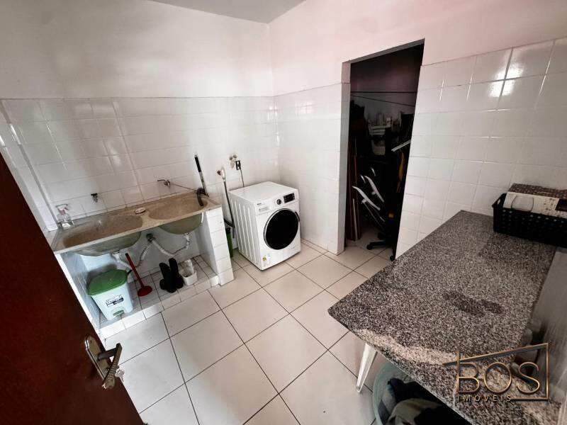 Cobertura, 3 quartos, 180 m² - Foto 18