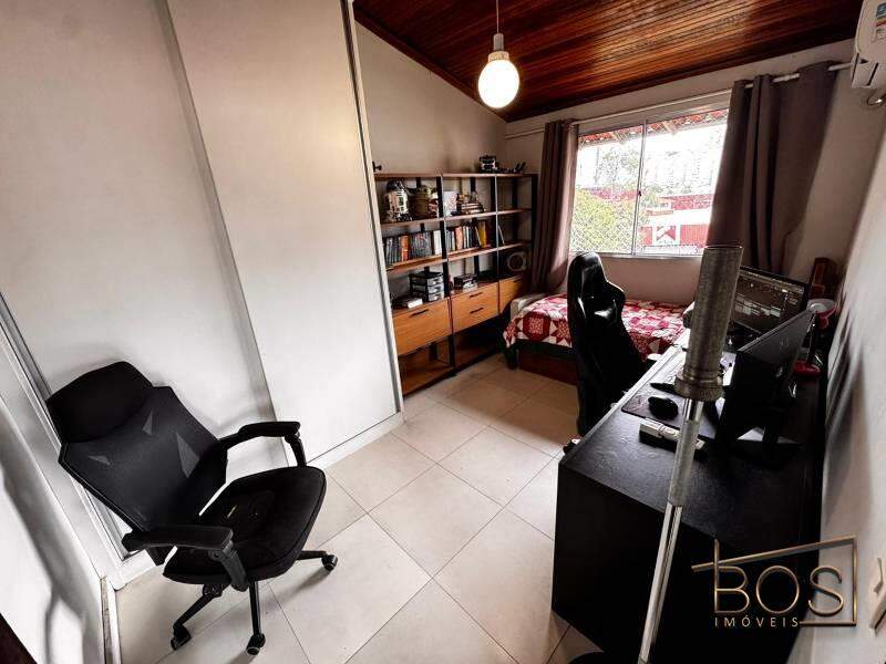 Cobertura, 3 quartos, 180 m² - Foto 19