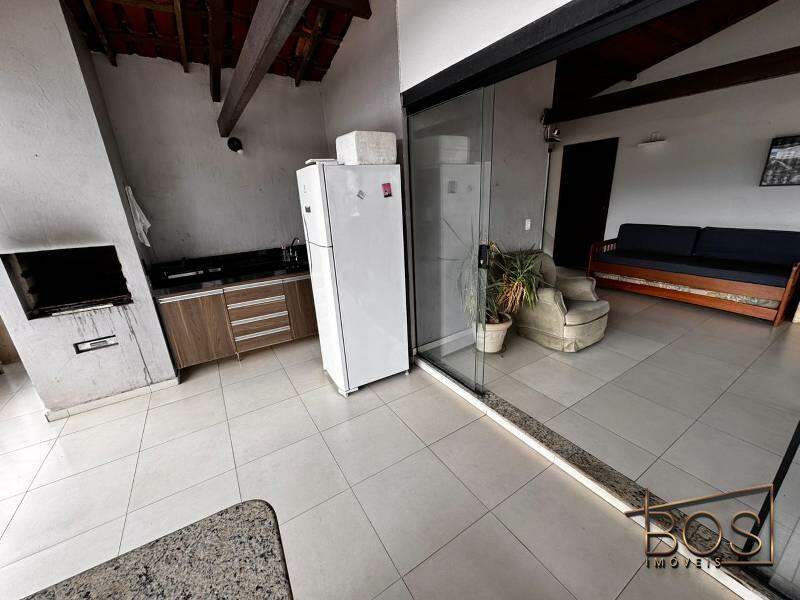 Cobertura, 3 quartos, 180 m² - Foto 20