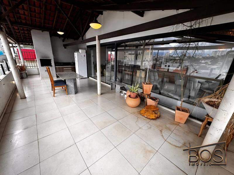 Cobertura, 3 quartos, 180 m² - Foto 23