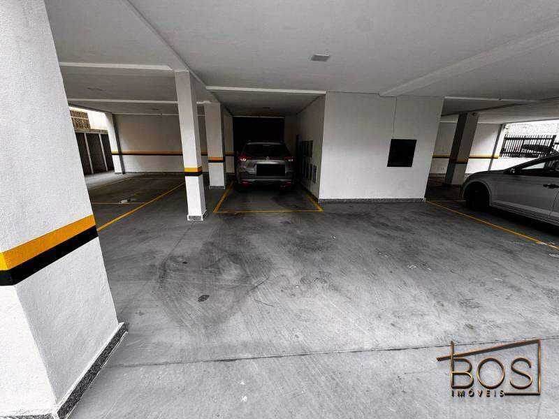 Cobertura, 3 quartos, 180 m² - Foto 24