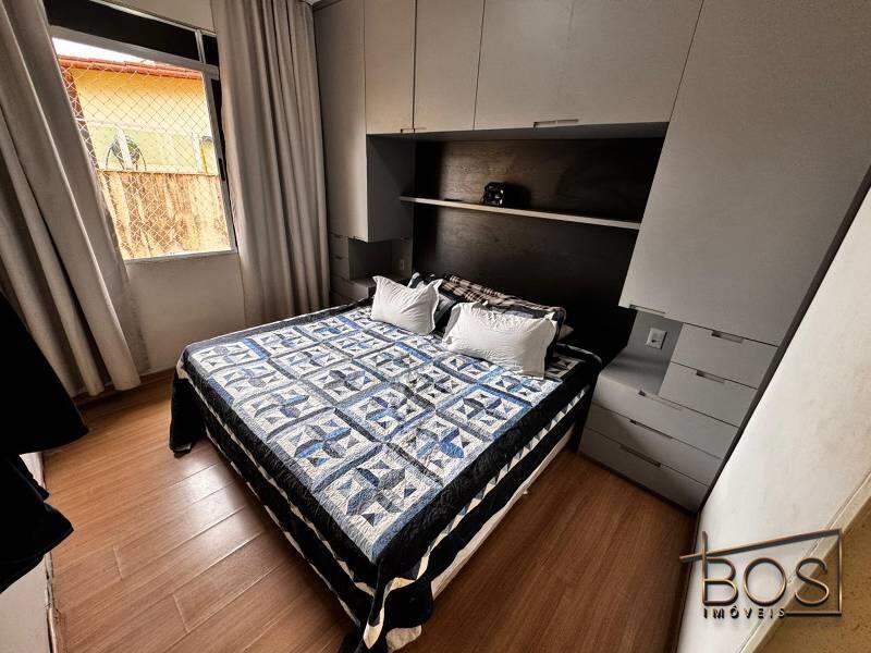 Cobertura, 3 quartos, 180 m² - Foto 6