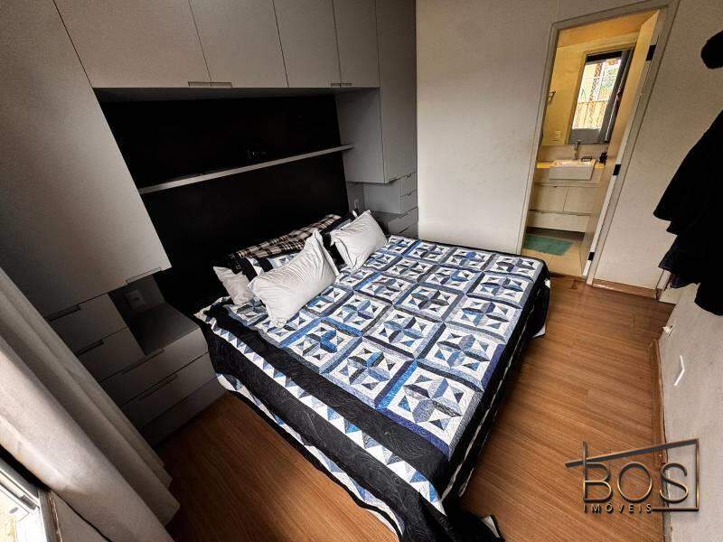 Cobertura, 3 quartos, 180 m² - Foto 7