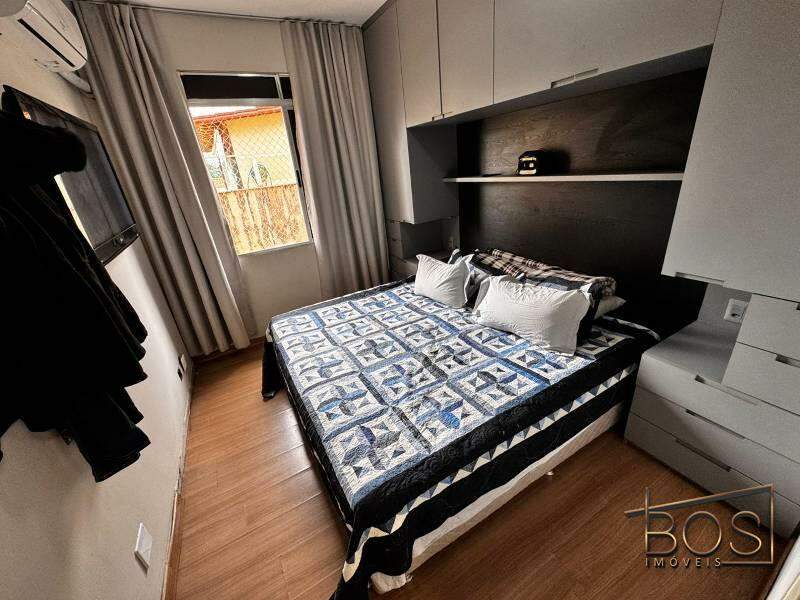 Cobertura, 3 quartos, 180 m² - Foto 8