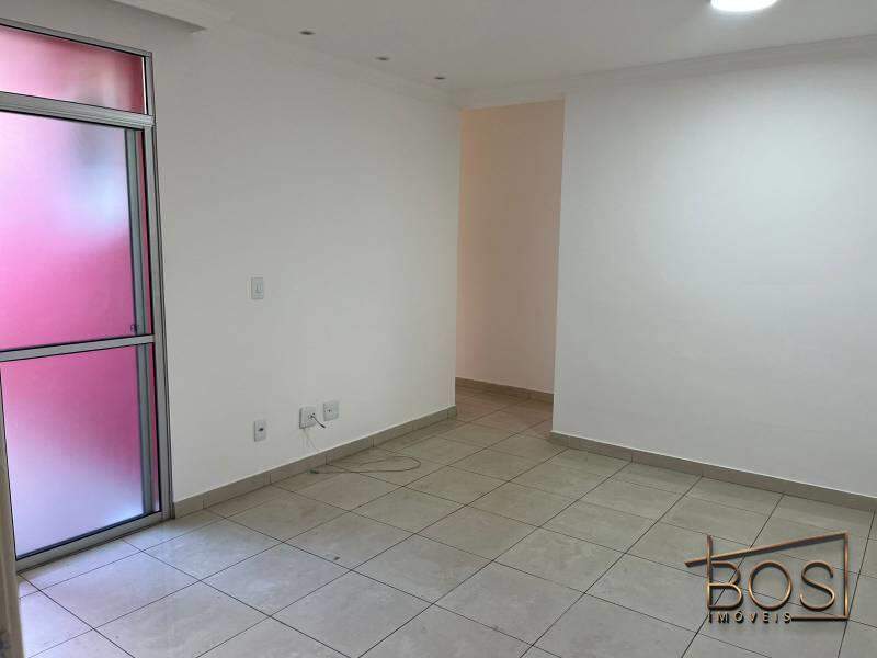 Apartamento, 3 quartos, 73 m² - Foto 1