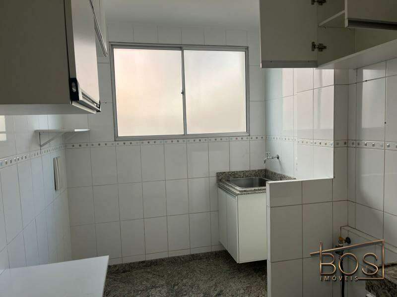 Apartamento, 3 quartos, 73 m² - Foto 10