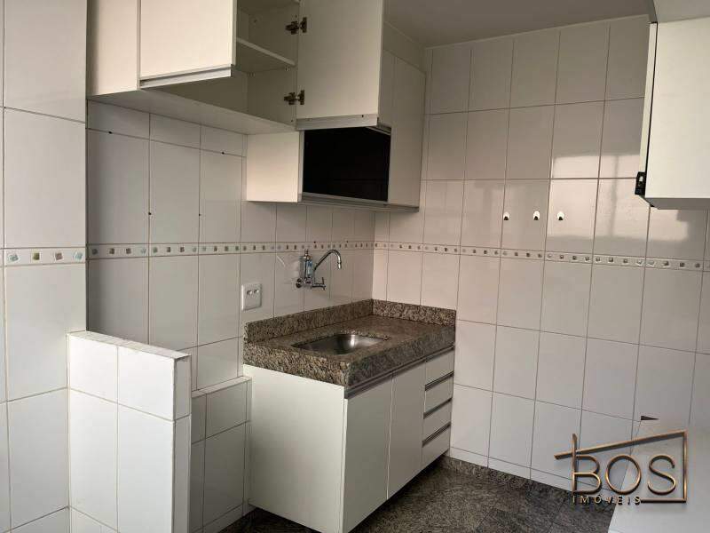 Apartamento, 3 quartos, 73 m² - Foto 11