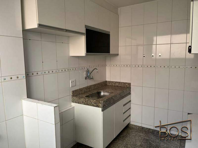 Apartamento, 3 quartos, 73 m² - Foto 12