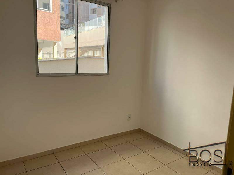 Apartamento, 3 quartos, 73 m² - Foto 13