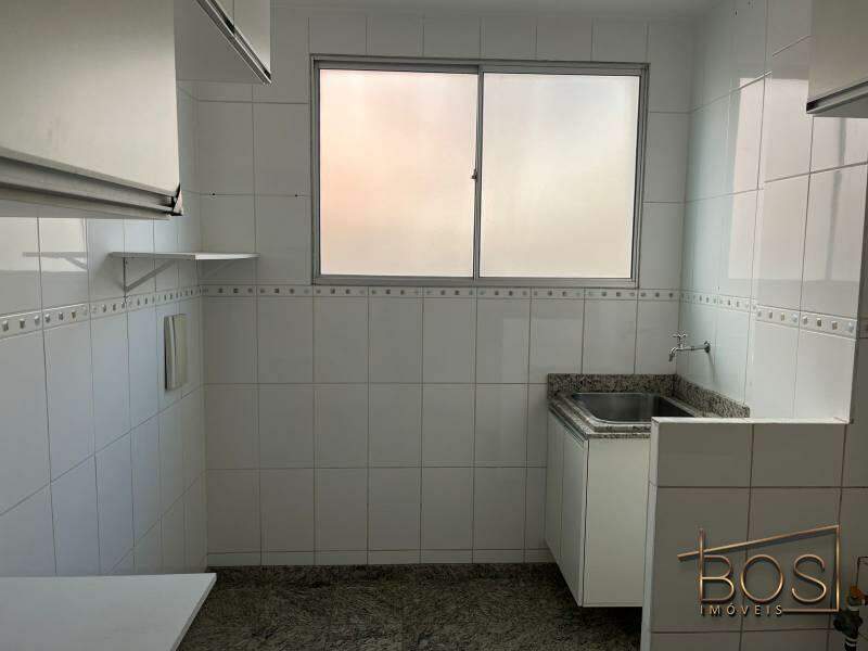 Apartamento, 3 quartos, 73 m² - Foto 14