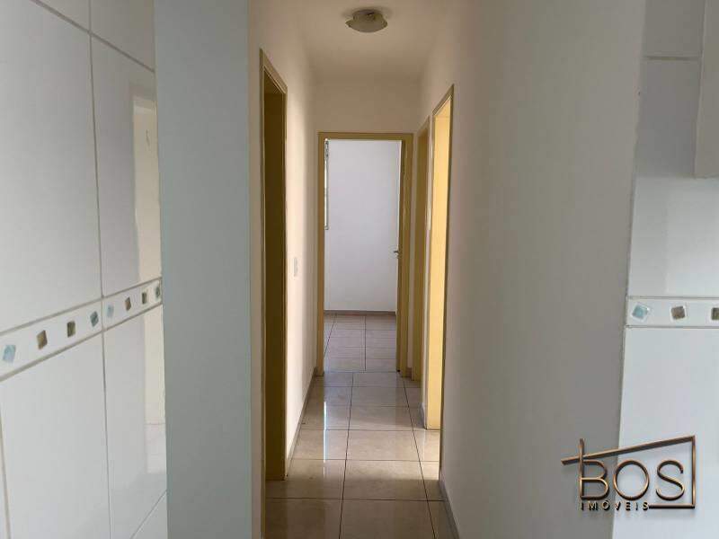 Apartamento, 3 quartos, 73 m² - Foto 15