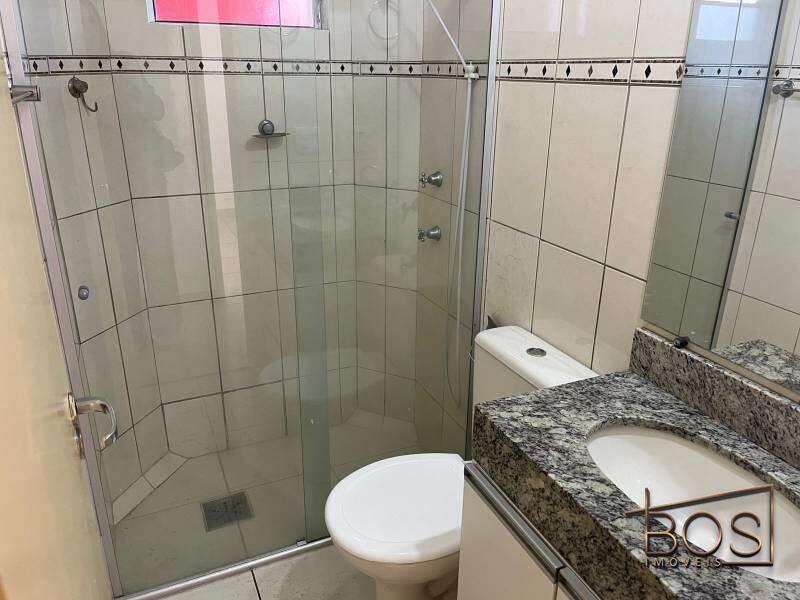 Apartamento, 3 quartos, 73 m² - Foto 16