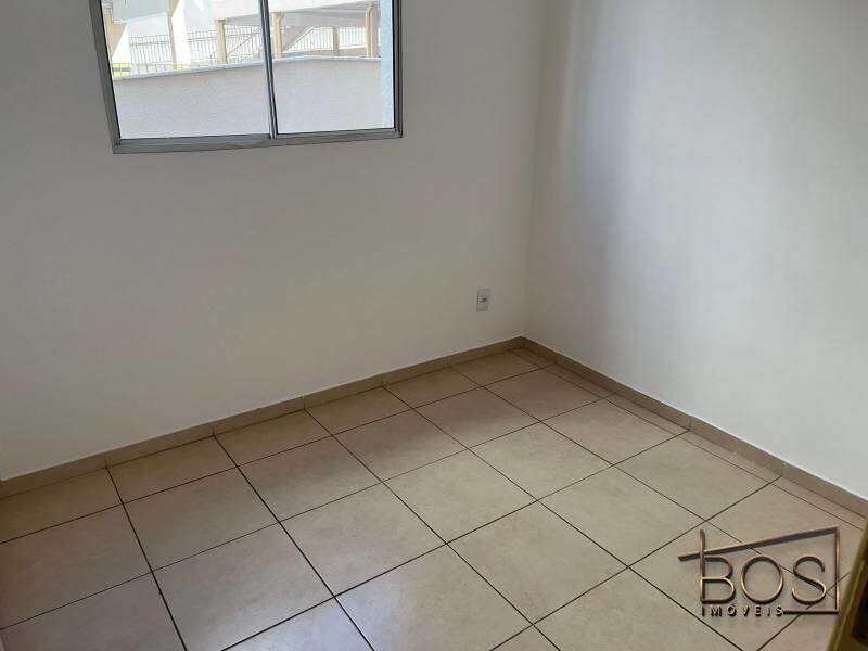 Apartamento, 3 quartos, 73 m² - Foto 17