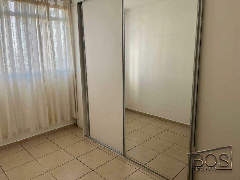 Apartamento, 3 quartos, 73 m² - Foto 18