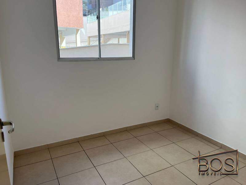Apartamento, 3 quartos, 73 m² - Foto 19
