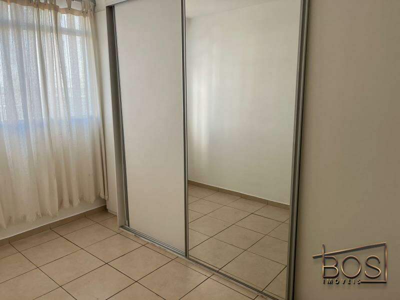 Apartamento, 3 quartos, 73 m² - Foto 20