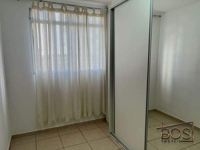 Apartamento, 3 quartos, 73 m² - Foto 21