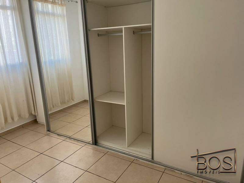 Apartamento, 3 quartos, 73 m² - Foto 22