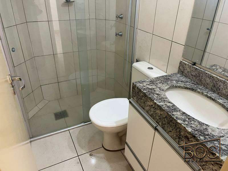 Apartamento, 3 quartos, 73 m² - Foto 23