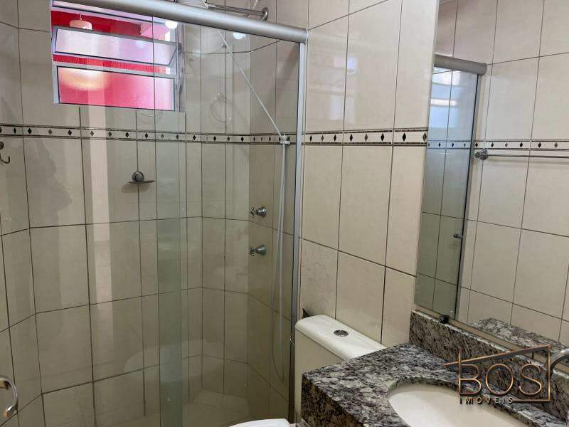 Apartamento, 3 quartos, 73 m² - Foto 24