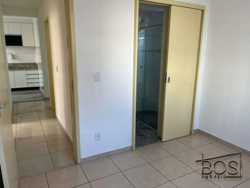 Apartamento, 3 quartos, 73 m² - Foto 25