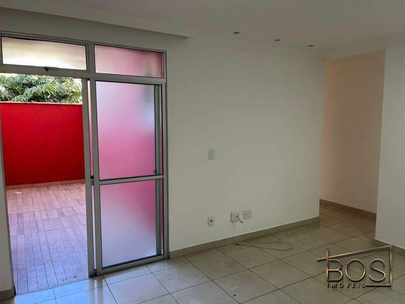 Apartamento, 3 quartos, 73 m² - Foto 3